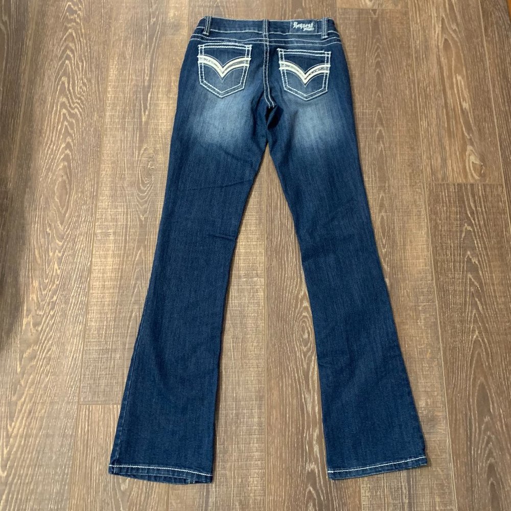 Request Jeans - Size 3
